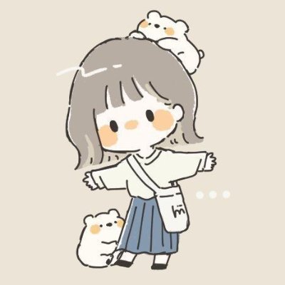 Mystery_shino Profile Picture