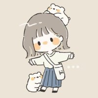 mystery๐ (@mystery_shino) 's Twitter Profile
