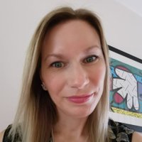 Roberta Fletcher (@bertie_f) 's Twitter Profile