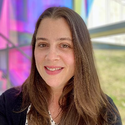 jmdonahue's profile picture. Reader. Writer. Perpetual Daydreamer. Words: @CatapultStory @The_Rumpus @pidgeonholes @GristJournal @YalobushaReview @jmwwjournal @DappledThings1 (She/Her)