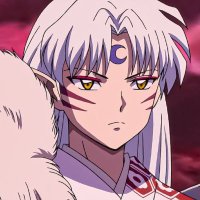 Lmemore (@lmemore_) 's Twitter Profile