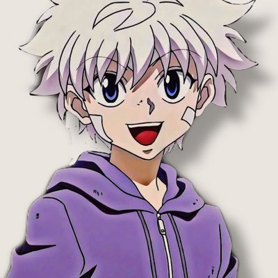 Maddisson56's profile picture. Video editor and thumbnail maker