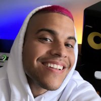 Palacios (@eli_palacios_) 's Twitter Profile