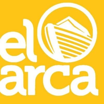 El Arca Noticias Profile