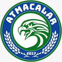 Atmacalar (@yesilmavisevda) 's Twitter Profile