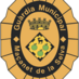 GuardiaMaçanet (@guardiamassanet) Twitter profile photo