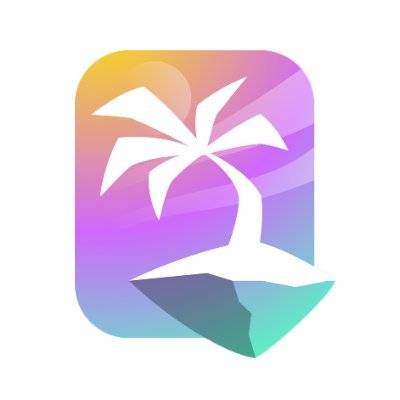 Nifty_Island Profile Picture