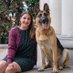 Dr. Kerri Rodriguez (@kerrirodriguez0) Twitter profile photo Dr. Kerri Rodriguez (@kerrirodriguez0) Twitter profile photo