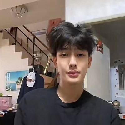 ❌ไม่ต้องฟอลกลับครับ❌ ถ้าอยากติดตามไปฟอลแอคนี้ 👉🏻 @rakZhanmakmak 👈🏻