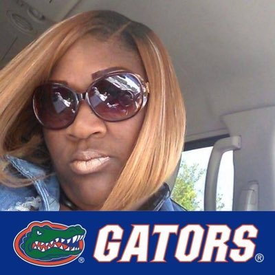 Mommy of 4 👧🏽 🧑🏽👧🏽🧑🏽 Wife and Nanna of 🧑🏽👧🏽🧑🏽(UF Alumni Mommy TE 88_2)