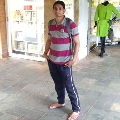 AnkitJatoli's profile picture. Jaat from Meerut