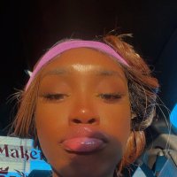 mia🪼🩵 (@prettiminx) 's Twitter Profile