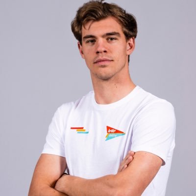 Brianbuelens's profile picture. 