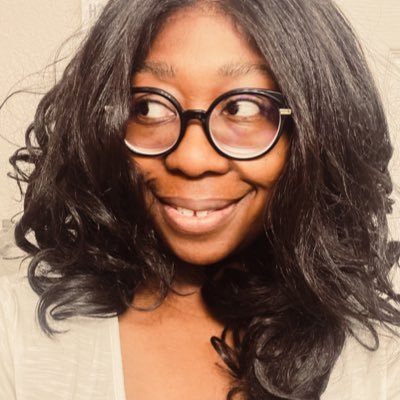 #1 NYT Bestselling Author. Fueled by buttered rice & pie. Mama. Wife. Texan. Autistic. Advocate. If I were you, I’d love me too. https://t.co/XEVCq2q67l
