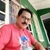 ABIYAN ILYAS (@abiyanilyas) Twitter profile photo ABIYAN ILYAS (@abiyanilyas) Twitter profile photo
