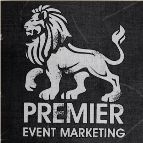 PEMChicago's profile picture. Trendsetters. Nightlife Experts. Strategic Branders. Marketing Consultants. Party Animals. Event Coordinators. Professional Winners. We ARE Chicago 847-989-3743