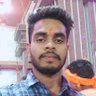 Ashokku83413255's profile picture. 