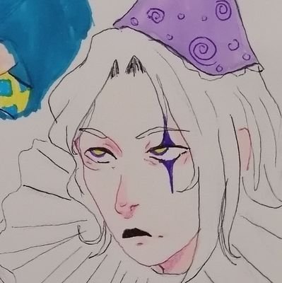 Spaghettiqueso's profile picture. 21

🇲🇽

Esp/Eng