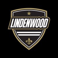 LindenwoodMSOC(@LindenwoodMsoc) 's Twitter Profile Photo