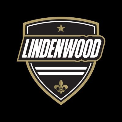 Men's Soccer Heads To OVC Championships - Lindenwood University