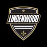 LindenwoodMsoc's profile picture. Official Twitter account for Lindenwood Men’s Soccer | Head Coach @Kris_Bertsch | NCAA D1 | 2024-25 OVC Academic Award Winner | 2004 National Champions ⭐️ |