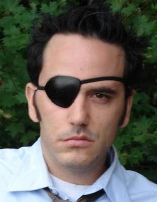 Social Media Consultant, Blogger, Founder of Health2Social Inc, Health 2.0 Advocate, Brain Tumor Survivor, Superhero. Member since March 24th, 2008