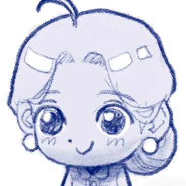 𝔅𝔢𝔪さんのプロフィール画像