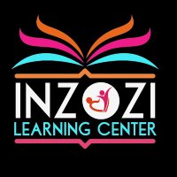 Inzozi Center(@theinzozicenter) 's Twitter Profile Photo