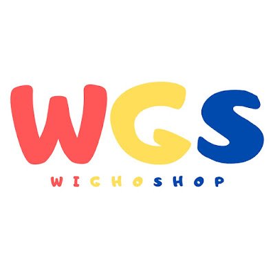 🛒 Wighoshop Store & https://t.co/M56PmRRPC3
🍹 Supplier minuman, snack & bahan makanan premium
🏆 Kualitas terbaik untuk café & rumah
🚚 Pengiriman cepat se-Indo