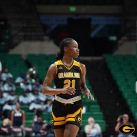 Jurnee Mclaurin (@jurneemclaurin) 's Twitter Profile