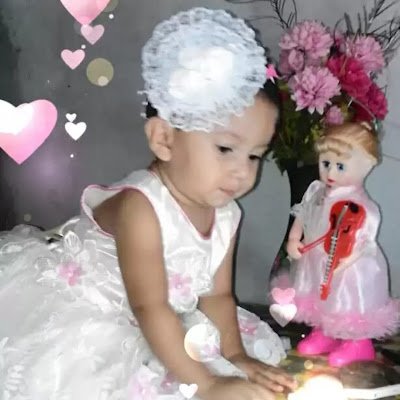 RaisaRummana34's profile picture. Wellcome to digital world. I'm a professional #digital_creator.I love to make #animated_videos.