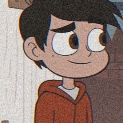 sunnymoonsmile_'s profile picture. nothing interesting here.