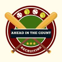 Ahead In The Count Recruiting, LLC (@aheadinthecnt) 's Twitter Profile