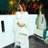 BhartiR98198489's profile image
