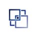 Robbins Schwartz (@rschwartzlaw) Twitter profile photo