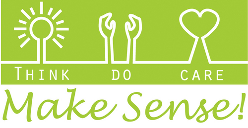 MakeSensebosnie's profile picture. Make Sense! biedt mensen mogelijkheid de kwaliteit van hun leven te verrijken, vanuit overtuiging dat iedereen gelijkwaardig is.