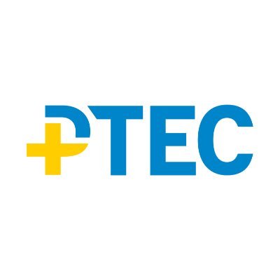 Join us to unite, support, and empower educators in the education and training of pharmacy technicians.

PTEC is a division of PTCB.