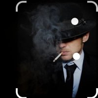 Omar (@offdyrc5mvyak1l) Twitter profile photo