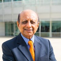 Councilmember Arjun Batra (@batrasj) 's Twitter Profile