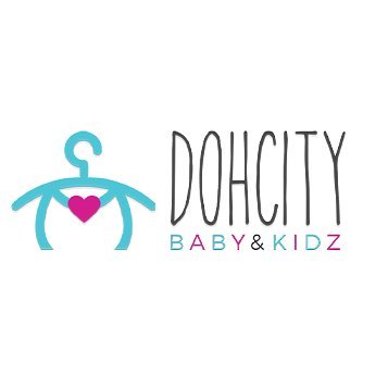 DohcityK's profile picture. Baby goods/kids goods
Baby & Kidz clothing trendz ! 👶👫 Making our world more colorful one AFRICAN culture at a time 🌍