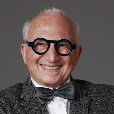 Jean-Gabriel Ganascia Profile