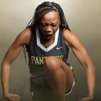 Jam'iya White (@_miyaawhii) 's Twitter Profile