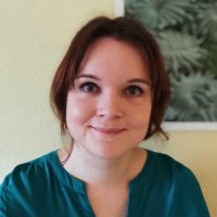 Annika Brünje (@anola_bruensch) 's Twitter Profile Photo Annika Brünje (@anola_bruensch) 's Twitter Profile Photo