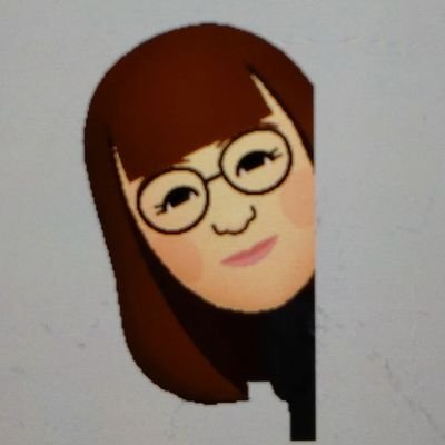 178170Akatsuki's profile picture. B'zとAimer推しの♂。Bro.歴1991年〜/Aimerファン歴2015年〜/BeN2018年〜/澤野弘之/ONE OK ROCK/奥井雅美/水曜どうでしょう大好き🤣家族👪全員Bro.です。無言フォロー＆いいね❤️お許し下さい🙏フォローしてくれるBro.、えめともさん歓迎です♪
щ(ﾟдﾟщ)C’mon‼️