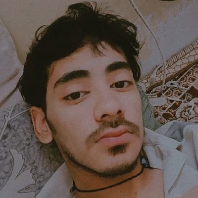 Mazhar_Makhori's profile picture. Chef