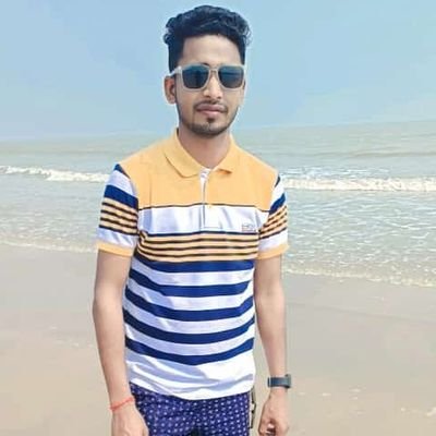 12thBio's profile picture. 