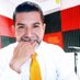 Antonio Márquez Roon (@tonymarquezroon) Twitter profile photo Antonio Márquez Roon (@tonymarquezroon) Twitter profile photo