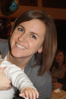 K-5 Instructional Coach at Grand Forks Public Schools.