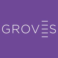 Groves Artists(@Groves_Artists) 's Twitter Profile Photo