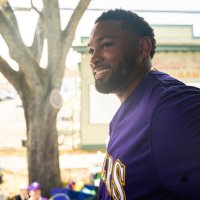Jon Randall Belton (@jrbelton18) 's Twitter Profile